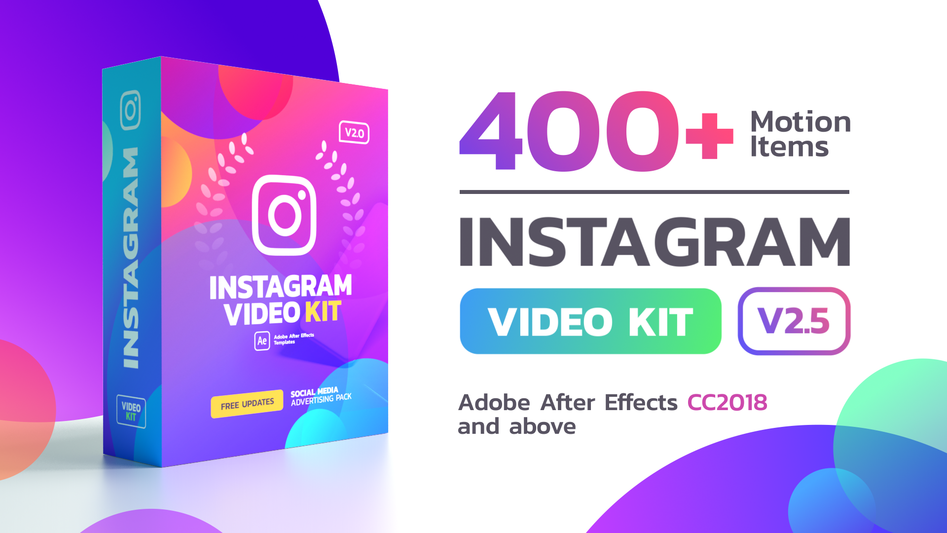  Shana Yurko – The Instagram Video Kit