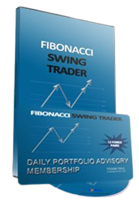 Forexmentor – Frank Paul – Fibonacci Swing Trader Foundation Course 2011 